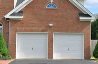 free East Bergholt garage construction quotes